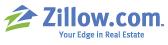 z logo.gif